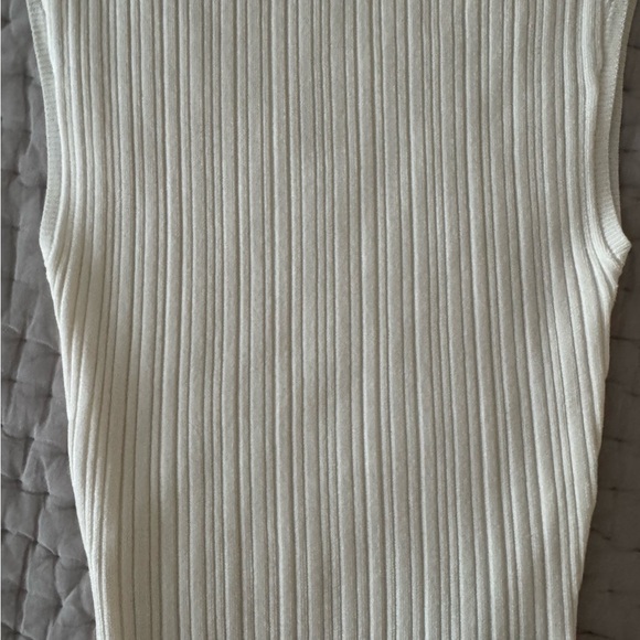 Abercrombie & Fitch Bodysuit - Picture 4 of 12